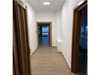 Inchiriere birou 183 mp constructie noua in Gruia, Cluj Napoca