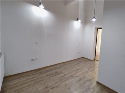 Vanzare apartament 3 camere modern in Centru- zona Piata Unirii, ideal locuinta sau sediu de firma