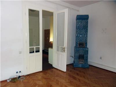 Inchiriere casa 3 camere pentru birouri, zona Gheorgheni, Cluj-Napoca
