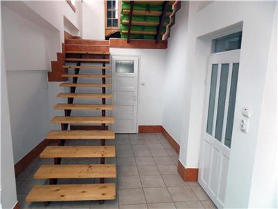 Inchiriere casa 3 camere pentru birouri, zona Gheorgheni, Cluj-Napoca