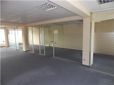 Vanzare cladire de birouri in cartierul Zorilor, Cluj-Napoca