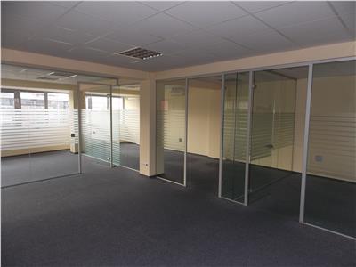 Vanzare cladire de birouri in cartierul Zorilor, Cluj-Napoca