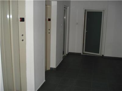 Inchiriere 370 mp spatiu de birou etajul 2, Semicentral, Cluj-Napoca