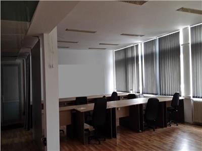 Inchiriere Spatii de birouri Centru, Cluj-Napoca
