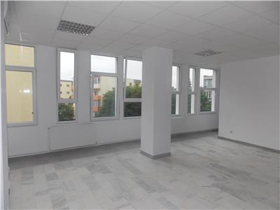 Vanzare Spatii de birouri 250 mp Zorilor, Cluj-Napoca