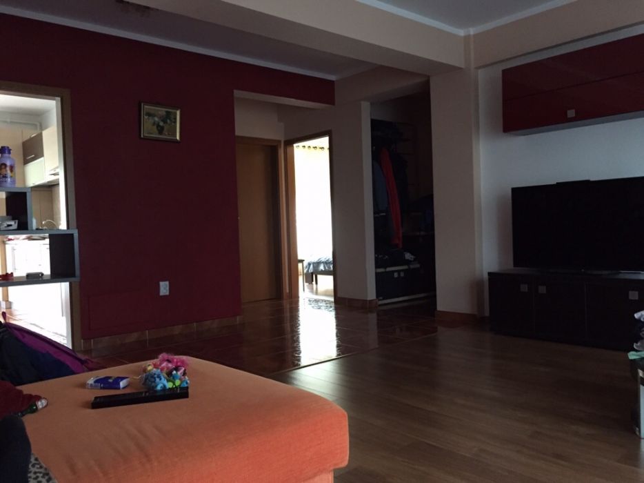 Vanzare Apartament 3 cam Buna Ziua Oncos, Cluj Napoca