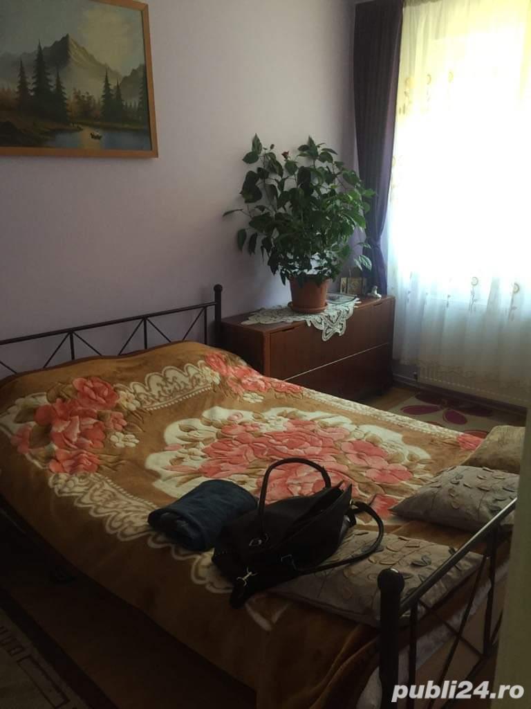 Vanzare Apartament 2 camere zona Hotel Royal, Gheorgheni, Cluj Napoca