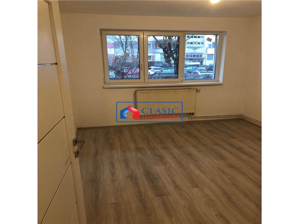 Vanzare apartament 3 camere finisat Grigorescu zona Profi, Cuj Napoca