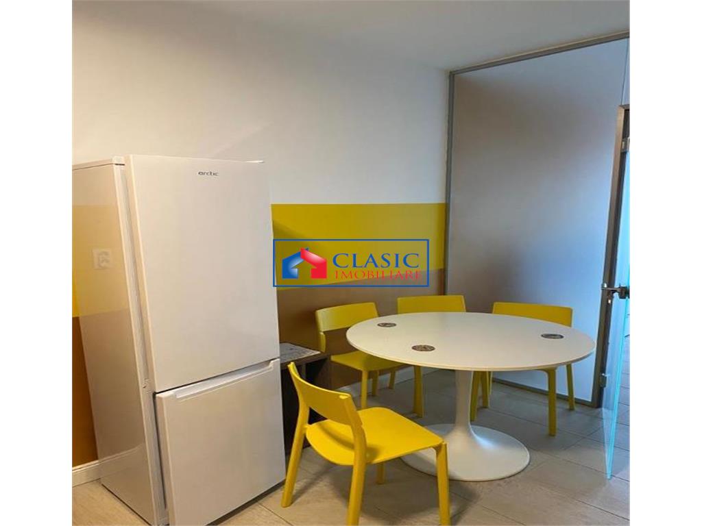 Vanzare apartament 2 camere bloc nou in Buna Ziua  zona Lidl, Cluj Napoca