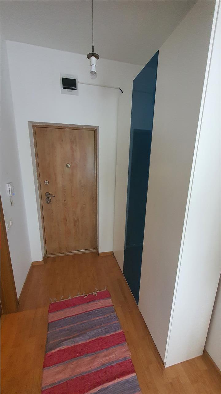 Vanzare apartament 2 camere, finisat modern, zona Zorilor  Calea Turzii, Cluj Napoca