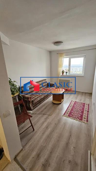 Vanzare apartament 4 camere Manastur zona Nora, Cluj-Napoca
