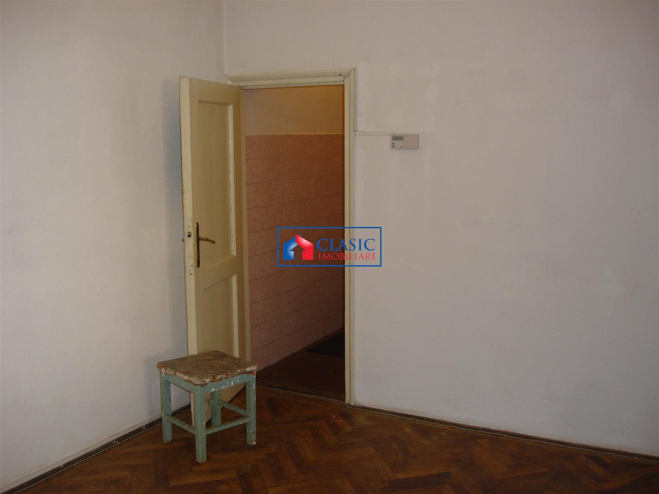 Vanzare Apartament Centru, Cluj Napoca