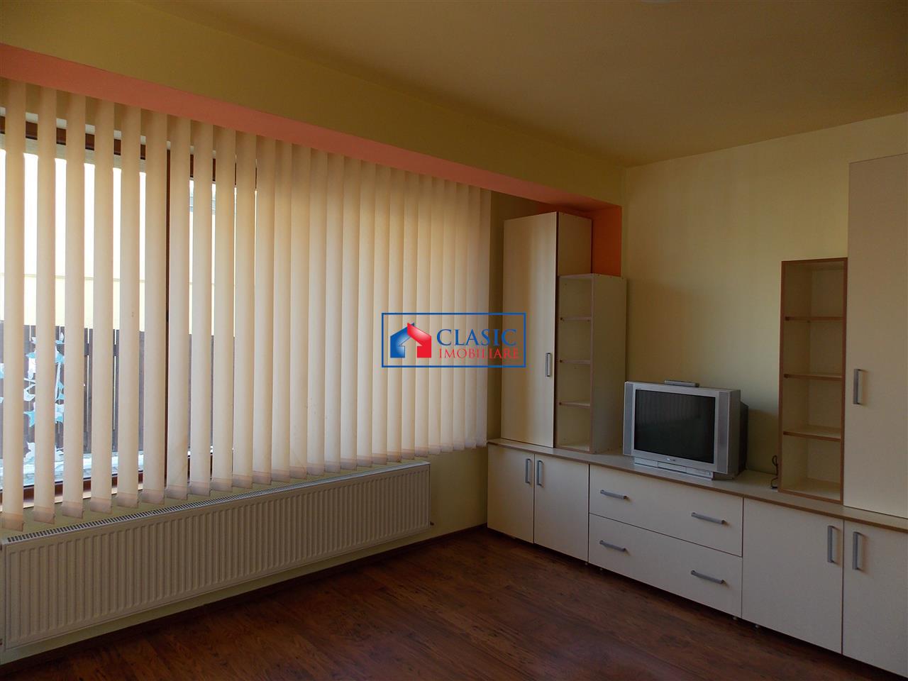 Inchiriere Apartament Manastur, Cluj Napoca