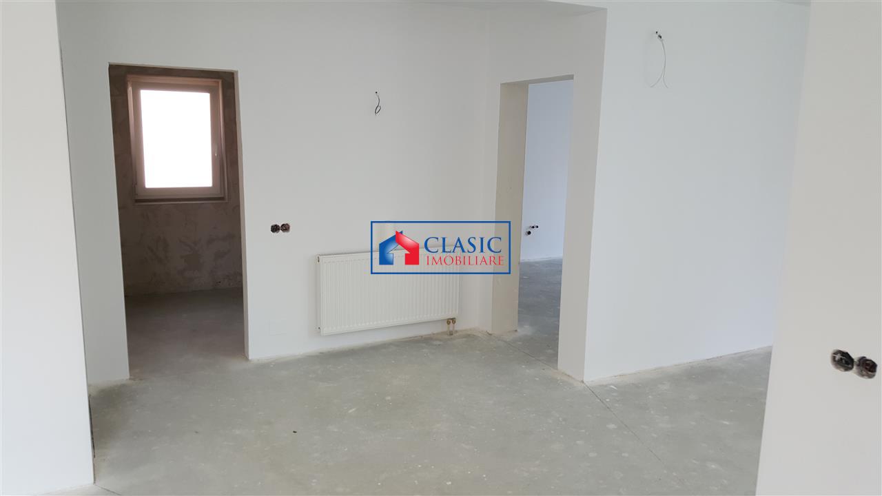 Vanzare casa individuala nou construita, zona Lidl, Cluj Napoca