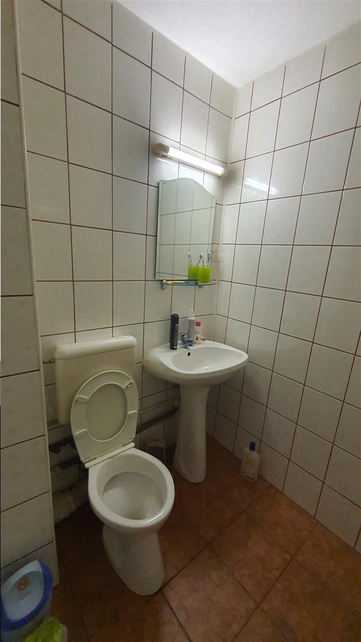Vanzare apartament 3 camere decomandat, Zorilor   Recuperare, Cluj Napoca