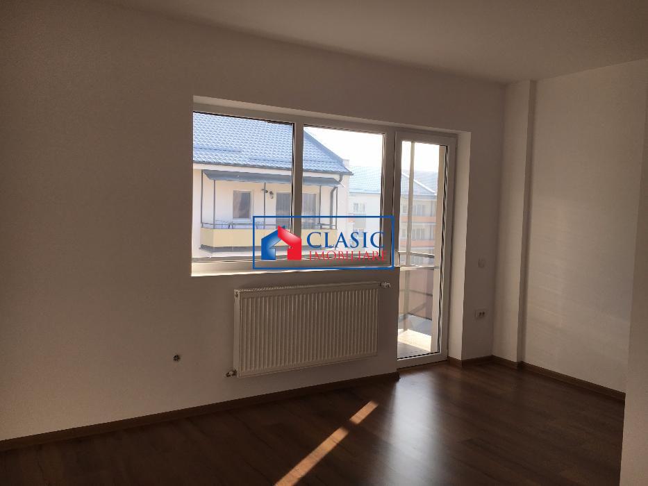 Vanzare Apartament 4 camere, Marasti Terapia Cluj Napoca