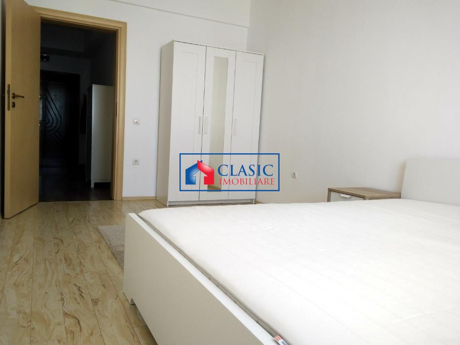 Vanzare Apartament 2 Camere Marasti   Dorobantilor, Cluj Napoca
