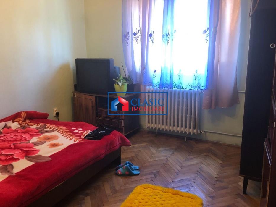 Vanzare Apartament 2 Camere Marasti   Kaufland, Cluj Napoca