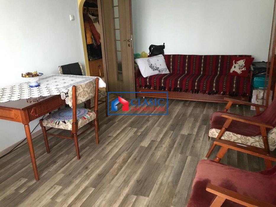 Vanzare Apartament 3 camere Marasti Intre Lacuri, Cluj Napoca