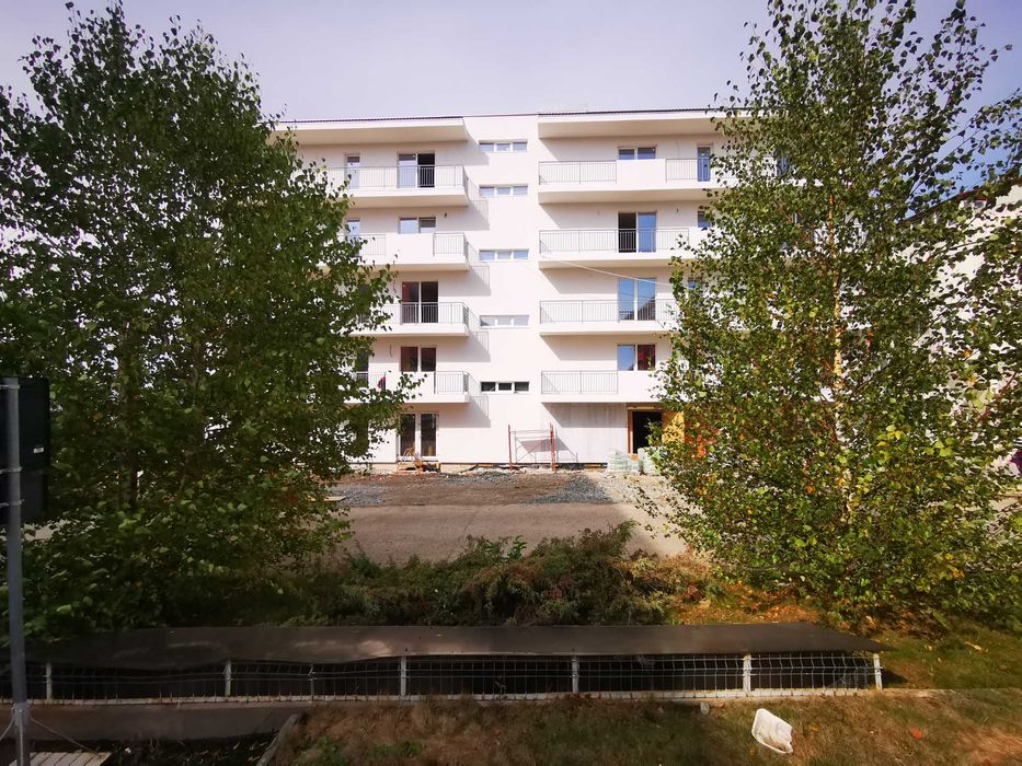 Vanzare apartament 2 camere Observatorului Zorilor, Cluj Napoca