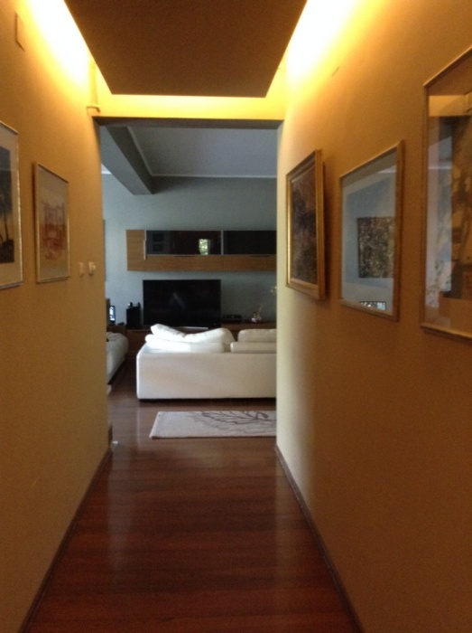 Apartament 3 camere de lux in Andrei Muresanu  zona str. Trifoiului