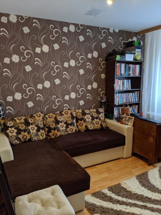 Vanzare Apartament 2 camere zona UMF   Hasdeu   Zorilor, Cluj Napoca