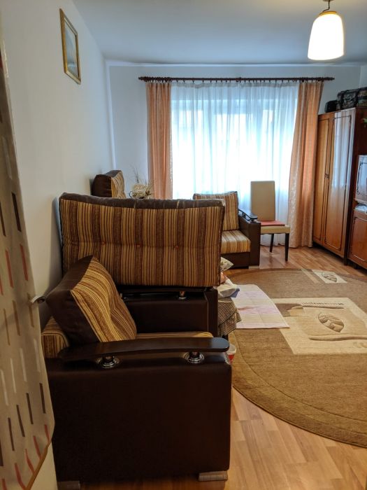 Vanzare Apartament 2 camere zona UMF   Hasdeu   Zorilor, Cluj Napoca