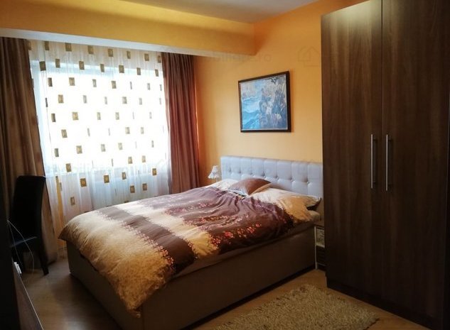 Vanzare Apartament 3 camere zona Diana   Gheorgheni, Cluj Napoca