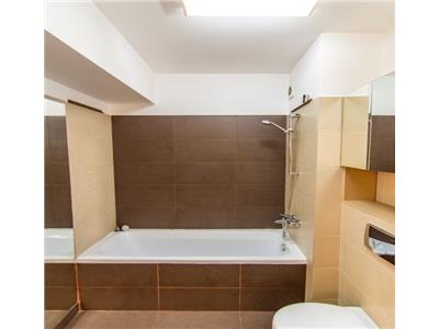 Vanzare apartament 2 camere decomandat zona Calea Turzii Zorilor,Cluj Napoca
