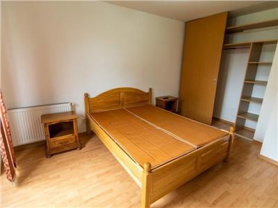 Vanzare apartament 2 camere decomandat zona Calea Turzii Zorilor,Cluj Napoca