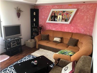 Vanzare Apartament 2 camere Gheorghe Dima Zorilor, Cluj-Napoca