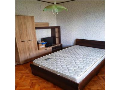 Vanzare apartament 2 camere zona Gheorgheni, Cluj Napoca