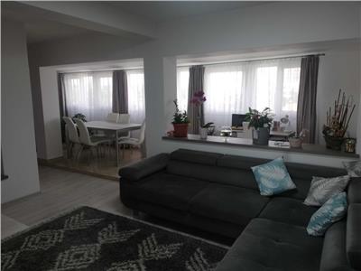 Vanzare Apartament 3 camere modern zona Clujana Marasti, Cluj Napoca