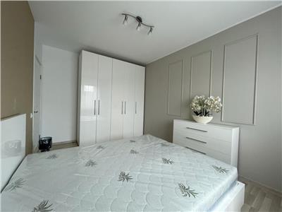 Vanzare apartament 2 camere de LUX in Zorilor  zona str Viilor, Cluj Napoca