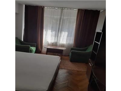 Vanzare apartament 2 camere decomandat zona Kaufland Marasti, Cluj Napoca