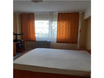 Vanzare apartament 2 camere decomandat zona Kaufland Marasti, Cluj Napoca