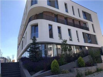 Vanzare apartament o camera zona Buna Ziua, Cluj Napoca