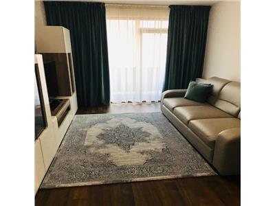 Vanzare apartament 2 camere decomandat zona Borhanci, Cluj Napoca