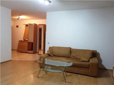 Vanzare apartament 2 camere decomandat zona Iulius Mall Intre Lacuri, Cluj Napoca