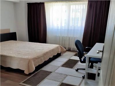 Vanzare apartament 2 camere finisat zona Aurel Vlaicu Marasti, Cluj Napoca