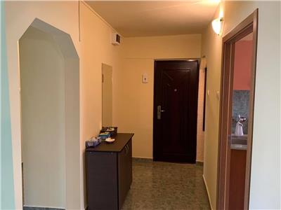 Vanzare apartament 4 camere decomandate in Manastur  zona Billa, Cluj Napoca