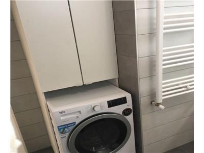 Vanzare apartament 2 camere finisat zona Aurel Vlaicu Marasti Cluj Napoca