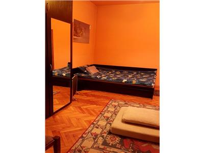 Vanzare apartament 2 camere zona Ultracentral, Cluj Napoca