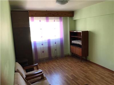 Vanzare apartament 2 camere Marasti Central, Cluj-Napoca