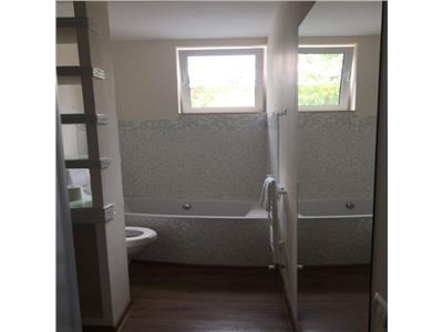 Vanzare apartament 2 camere bloc nou in Gheorgheni  Parcul Fraternitatii