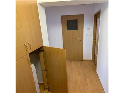 Inchiriere apartament 4 camere in Marasti  str Dorobantilor, Cluj Napoca