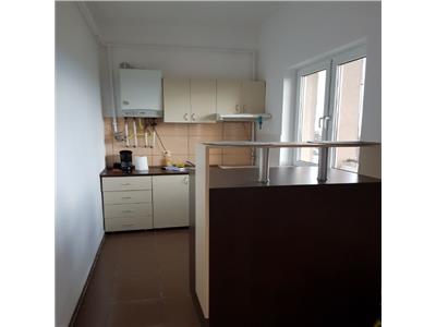 Vanzare apartament 1 camera bloc nou zona Zorilor  MOL Calea Turzii Cluj Napoca