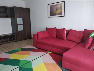 Vanzare apartament 2 camere decomandate zona Marasti, Cluj Napoca