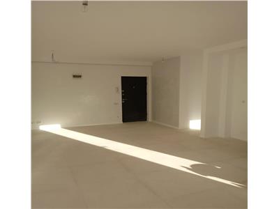 Vanzare apartament 2 camere finisat zona Calea Turzii Buna Ziua, Cluj Napoca