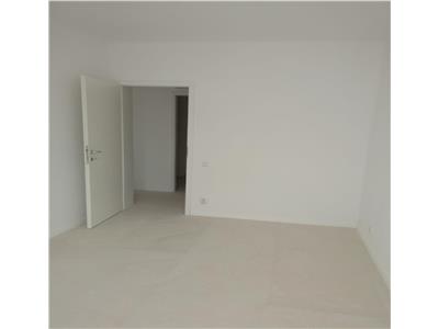 Vanzare apartament 2 camere finisat zona Calea Turzii Buna Ziua, Cluj Napoca